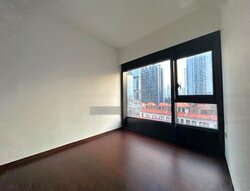Midtown Modern (D7), Apartment #456800021